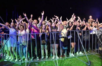 Zdjęcie: DS 1 (138).jpg