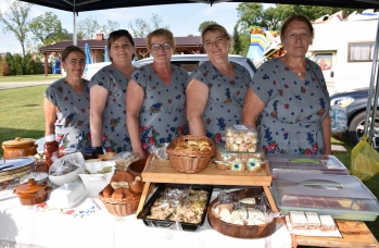 Zdjęcie: DS 1 (49).jpg