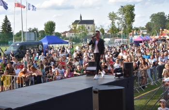 Zdjęcie: DS 1 (5).jpg