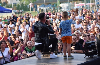 Zdjęcie: DS 1 (94).jpg