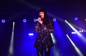 Zdjęcie: DS 2 (142).jpg