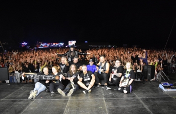 Zdjęcie: DS 2 (153).jpg