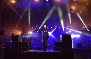 Zdjęcie: DS 2 (139).jpg