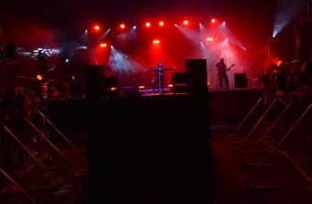 Zdjęcie: DS 2 (3).jpg