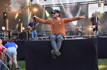 Zdjęcie: DS 2 (6).jpg