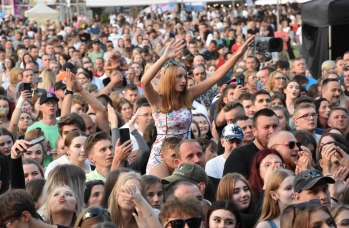 Zdjęcie: DS 2 (2).jpg