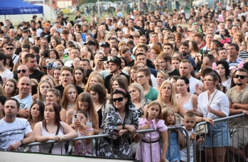 Zdjęcie: DS 2 (167).jpg