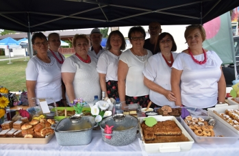 Zdjęcie: DS 2 (30).jpg