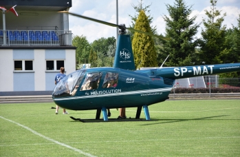 Zdjęcie: DS 1 (14).jpg