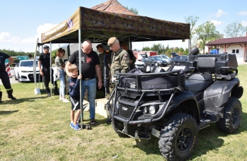 Zdjęcie: DS 1 (31).jpg