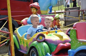 Zdjęcie: DS 1 (23).jpg