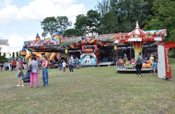 Zdjęcie: DS 1 (22).jpg