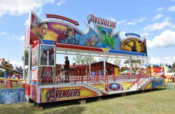 Zdjęcie: DS 1 (24).jpg