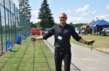 Zdjęcie: DS 1 (35).jpg