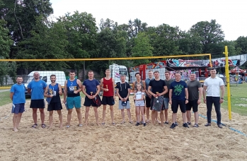 Zdjęcie: turniej siatkówki (1).jpg