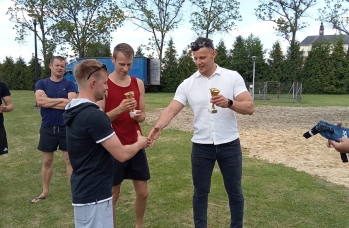 Zdjęcie: turniej siatkówki (3).jpg