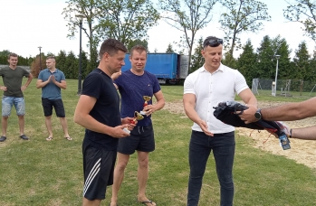 Zdjęcie: turniej siatkówki (4).jpg
