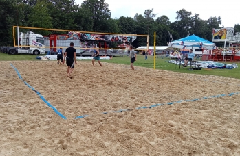 Zdjęcie: turniej siatkówki (6).jpg