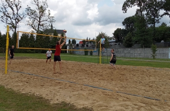 Zdjęcie: turniej siatkówki (5).jpg