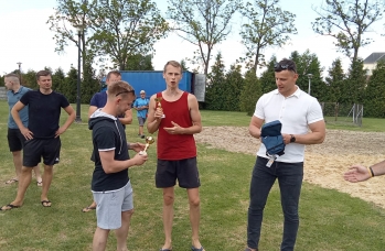 Zdjęcie: turniej siatkówki (8).jpg