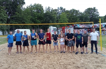 Zdjęcie: turniej siatkówki (7).jpg