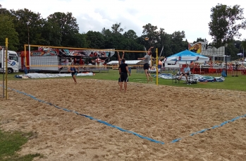 Zdjęcie: turniej siatkówki (13).jpg