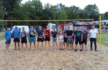 Zdjęcie: turniej siatkówki (12).jpg