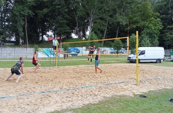 Zdjęcie: turniej siatkówki (14).jpg