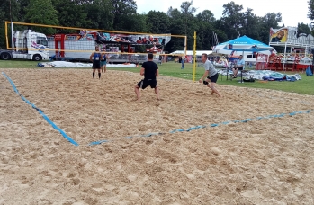 Zdjęcie: turniej siatkówki (16).jpg