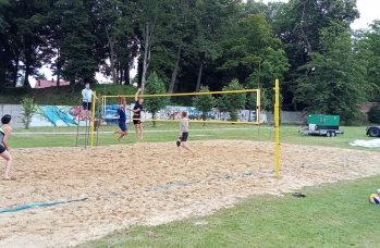 Zdjęcie: turniej siatkówki (15).jpg