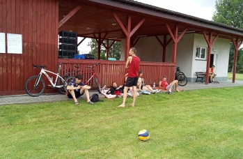 Zdjęcie: turniej siatkówki (9).jpg