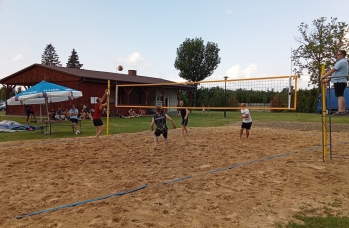 Zdjęcie: turniej siatkówki (19).jpg