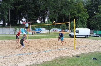 Zdjęcie: turniej siatkówki (22).jpg