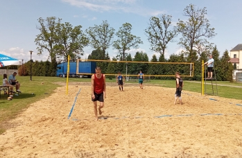 Zdjęcie: turniej siatkówki (23).jpg