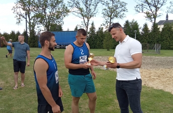 Zdjęcie: turniej siatkówki (17).jpg