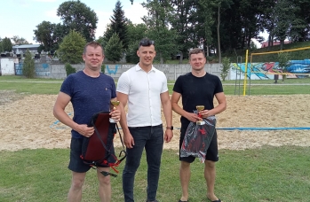 Zdjęcie: turniej siatkówki (21).jpg