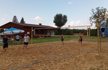 Zdjęcie: turniej siatkówki (24).jpg