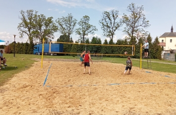 Zdjęcie: turniej siatkówki (20).jpg