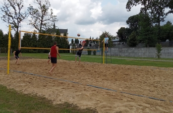 Zdjęcie: turniej siatkówki (25).jpg