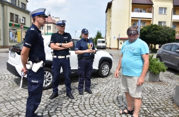 Zdjęcie: Dzień Kierowcy (4).jpg