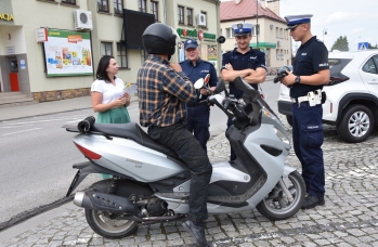 Zdjęcie: Dzień Kierowcy (3).jpg