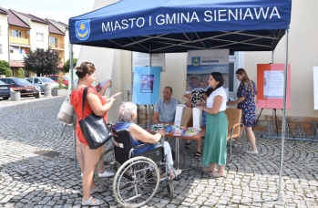 Zdjęcie: Dzień Kierowcy (2).jpg
