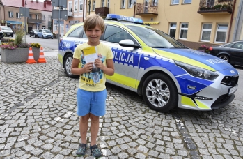 Zdjęcie: Dzień Kierowcy (7).jpg