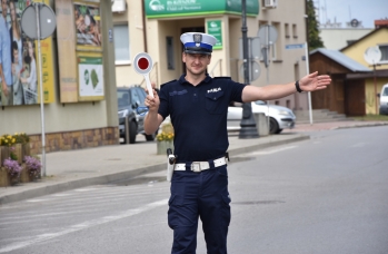 Zdjęcie: Dzień Kierowcy (8).jpg