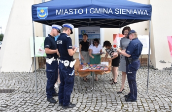 Zdjęcie: Dzień Kierowcy (9).jpg