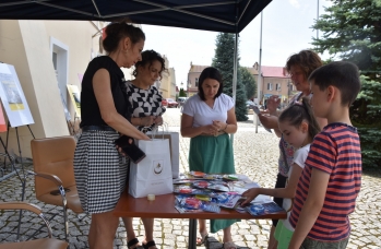 Zdjęcie: Dzień Kierowcy (12).jpg