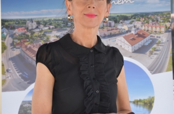 Zdjęcie: Dzień Kierowcy (13).jpg