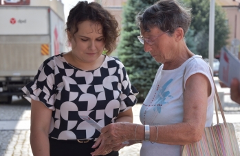 Zdjęcie: Dzień Kierowcy (10).jpg
