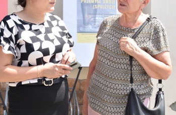Zdjęcie: Dzień Kierowcy (16).jpg