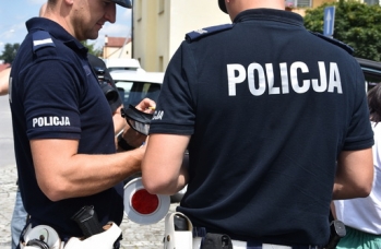 Zdjęcie: Dzień Kierowcy (24).jpg